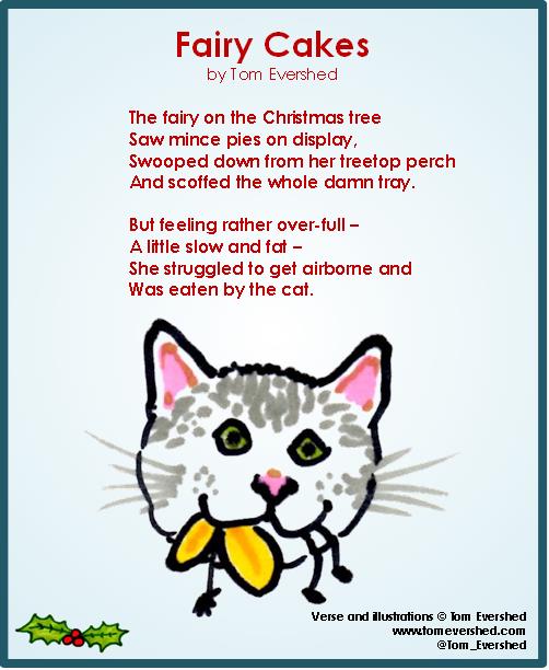 Panel-Christmas-Fairy