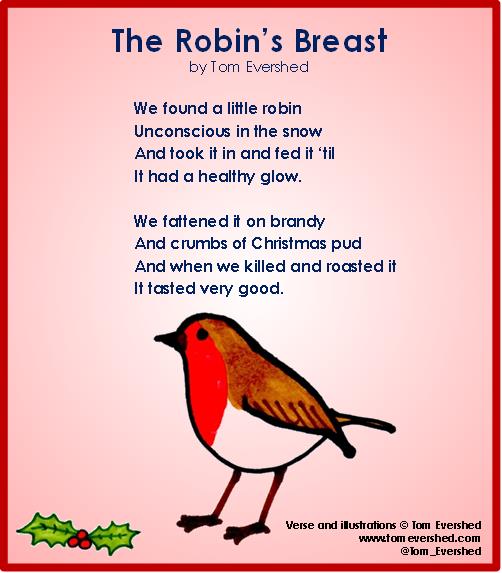 Panel-Christmas-Robin