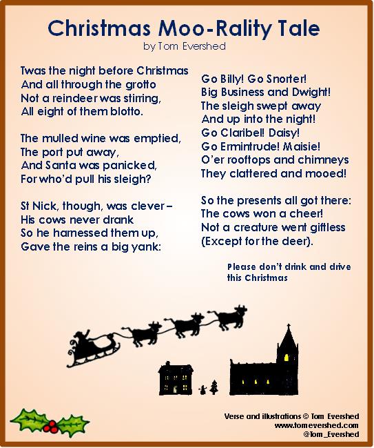 Panel-Christmas-Sleigh