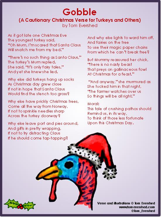 Panel-Christmas-Turkey